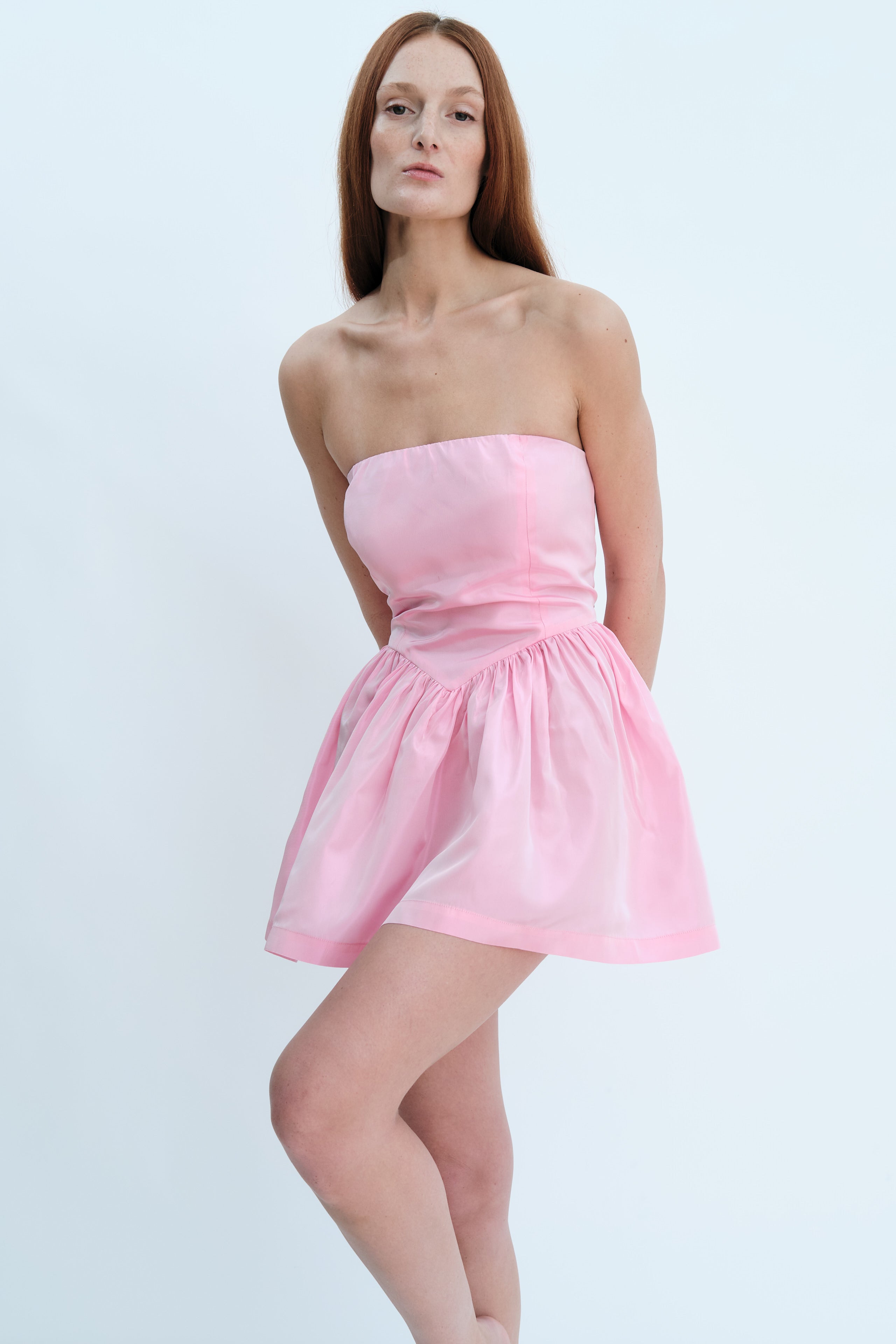 Spring 25 – Madeline Marie