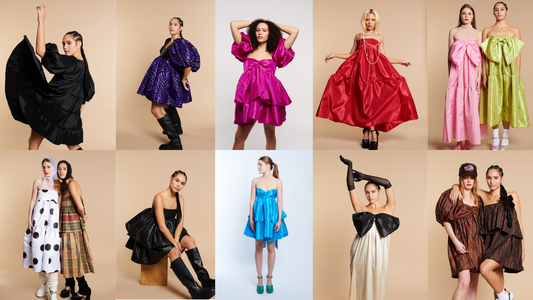 AVAILABLE FABRIC