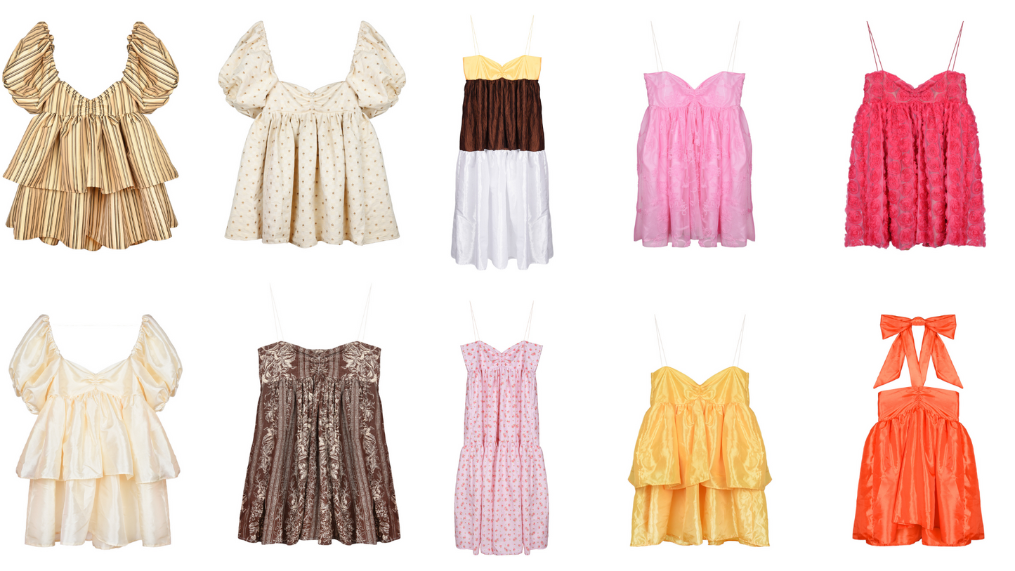 AVAILABLE FABRIC
